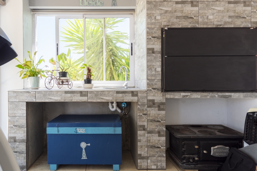 2 Bedroom Property for Sale in Laguna Sands Western Cape